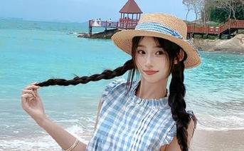 跟着网址“www.黑料不打烊.top”，我居然变成了半个八卦专家，咋回事啊？