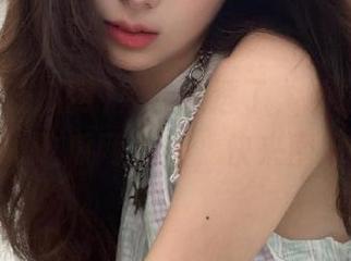果子熟透了，地址全在www吃瓜网.top，快来围观！
