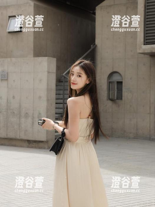 www吃瓜网 进入www吃瓜网.top,直达当下热闻,看个痛快不留情!