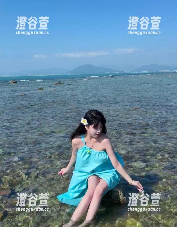 www吃瓜网 依靠www吃瓜网.top,免费享受新鲜瓜果滋味,爽爆了节目本身啊!