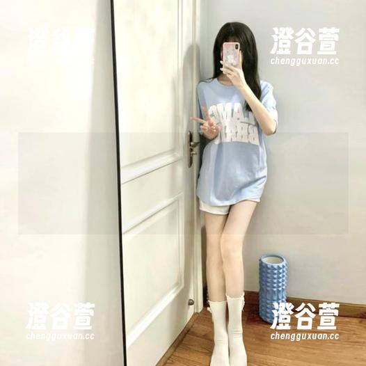 “www吃瓜网.top”传送门：让八卦空气充满，顺便给你个大大的拥抱吧。