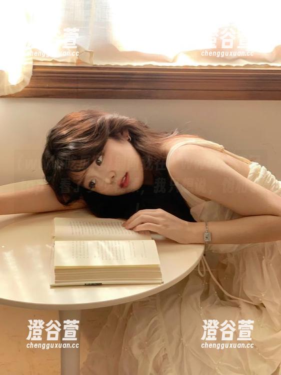 别问我在“www吃瓜网.top”看了多少视频，我只想说，饱和了！