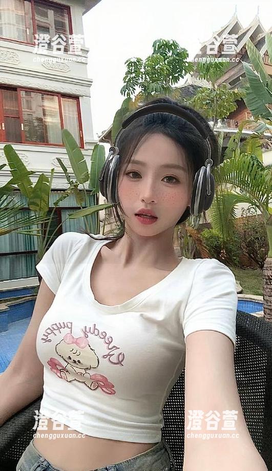 穿越时空的“xgua66,tv”网站，竟让我看到未来的瓜助手！