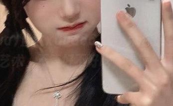 直达xgua66,tv，带你感受吃瓜的艺术，不管好不好吃，先来一口！