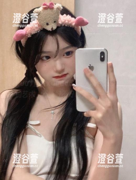 直达xgua66,tv，带你感受吃瓜的艺术，不管好不好吃，先来一口！