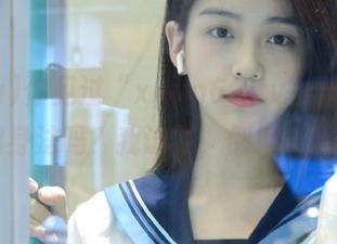 你见过“xgua66,tv”分享的奇葩健身法吗？我试了，倒地不起……
