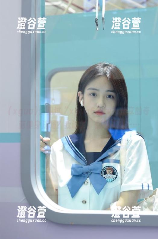 你见过“xgua66,tv”分享的奇葩健身法吗？我试了，倒地不起……