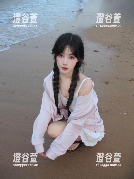 有人说xgua66,tv是舌尖上的八卦，分享这些淳朴真相心里不禁快活