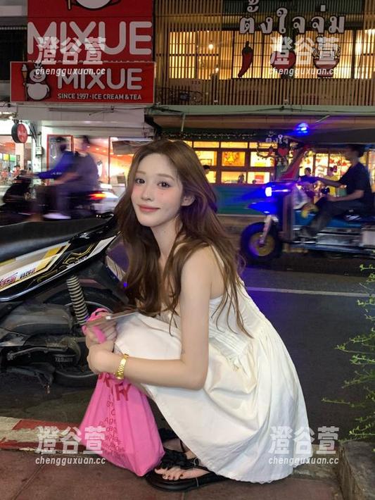 “xgua66,tv”网址玩得太深了，连我都开始怀疑我的智商？
