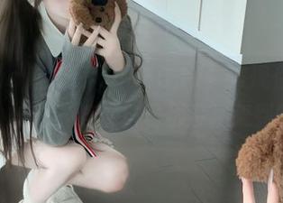 登录xgua66,tv，发现你最清澈的小心思，连你自己都没注意到的瓜！