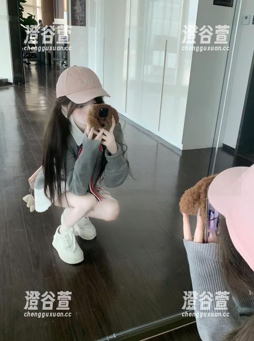 xgua 登录xgua66,tv,发现你最清澈的小心思,连你自己都没注意到的瓜!