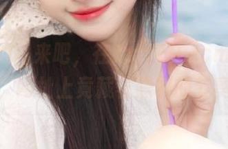 来吧，在zztt10.ccm的海洋中，网址上竟藏着黑料的节奏！