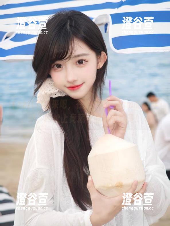 来吧，在zztt10.ccm的海洋中，网址上竟藏着黑料的节奏！