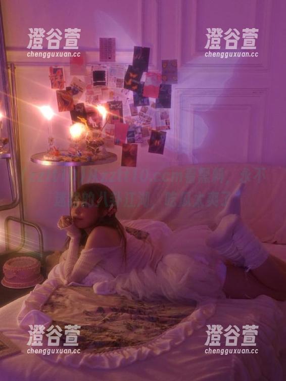 从zztt10.ccm看黑料，永不迷路的八卦江湖，吃瓜太爽了