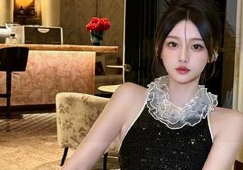 设想一下:如果瓜也有感情,“万篇长征黑料不打烊zztt11”发布里讲的趣事靠谱吗?