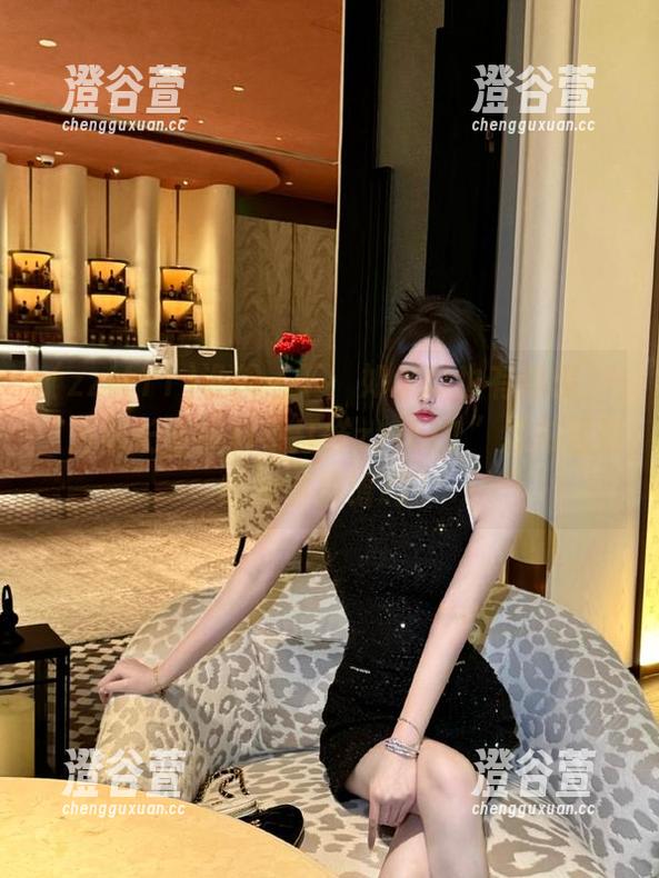 设想一下：如果瓜也有感情，“万篇长征黑料不打烊zztt11”发布里讲的趣事靠谱吗？