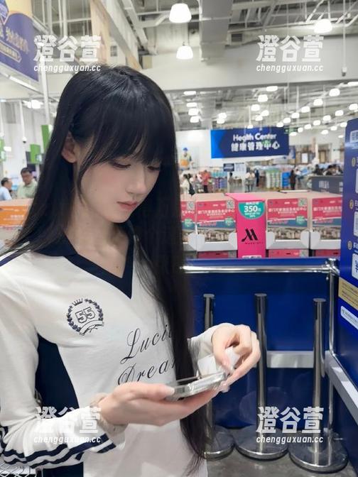 总觉得万篇长征黑料不打烊zztt11的地址更像个迷宫，有种走错路的紧张感！