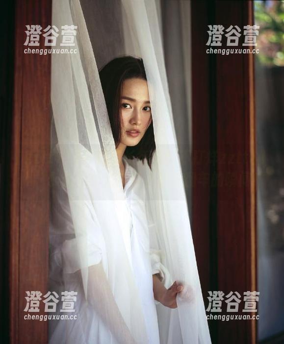 在万篇长征黑料不打烊zztt11，‘永久’也无法阻止那些翻车的瞬间！