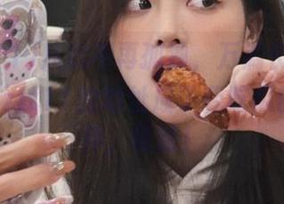 从此不再孤独，万篇长征黑料不打烊zztt11的地址成了我吃瓜的最佳陪伴，哈哈！