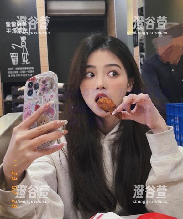 zztt11 从此不再孤独,万篇长征黑料不打烊zztt11的地址成了我吃瓜的最佳陪伴,哈哈!