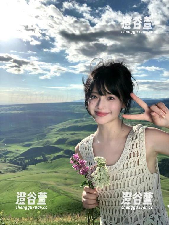 登录后我发现，每次心情不妙，都能在www.zztt15.com找到好心情的调味剂。