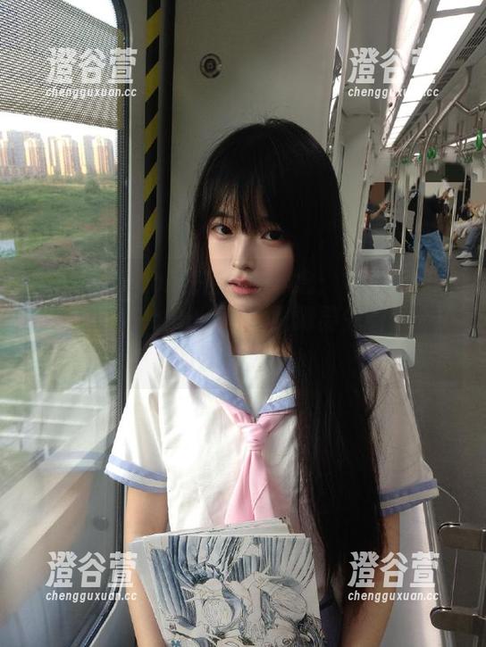 在线碎碎念：每次上www.zztt15.com，都会犹豫要先看哪个瓜的那种蠢萌。