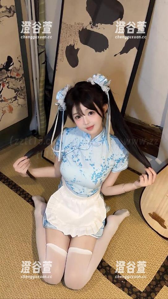 直达奇闻轶事，www.zztt15.com带你upupup！