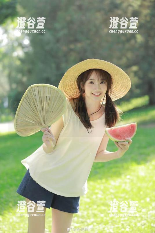 zztt15.com www.zztt15.com,这网址竟让我觉得本日的晚餐还不如它有趣?