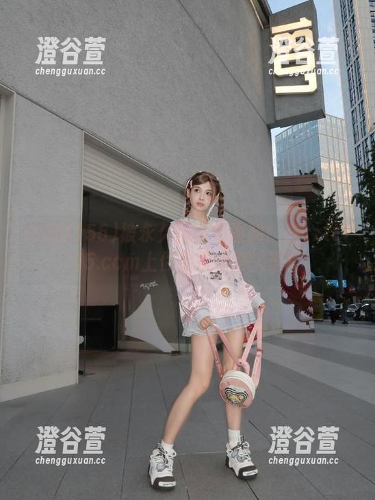 被永久封印的黑料！在zztt155.ccm上你会震惊到失语！