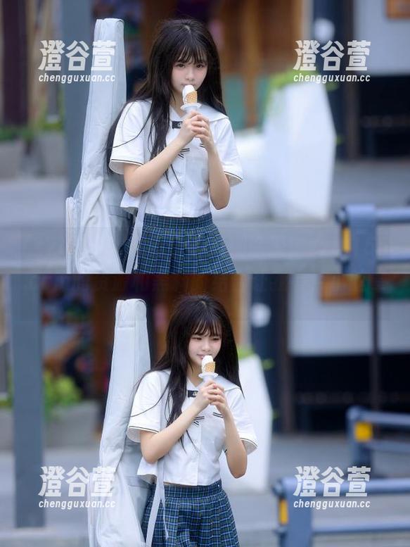 最近上了点糊涂澡，zztt155.ccm的资源和黑料的结合让我有点小眩晕。