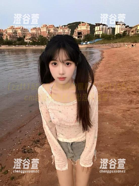 zztt155 永不迷路的黑料?zztt155.ccm告诉你怎样走出这片迷雾!