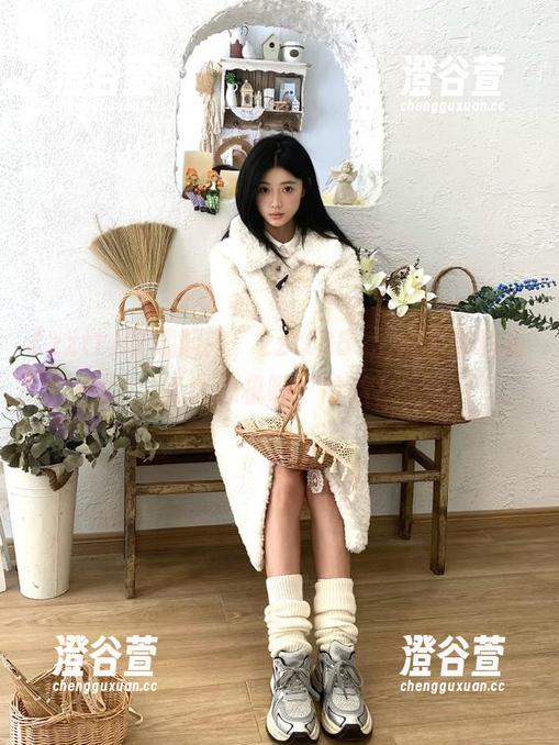 收藏起来，zztt88.ccm的黑料有点小心机啊，哈哈！