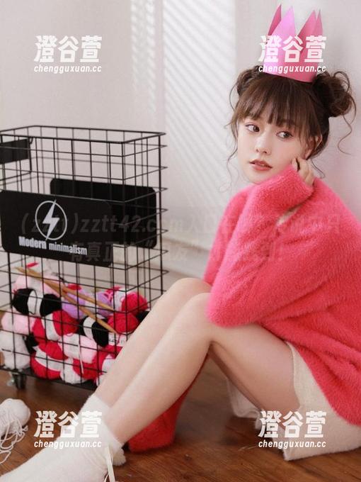 zztt42.ccm入口在哪？传说中只有真正的“瓜友”才能找到！