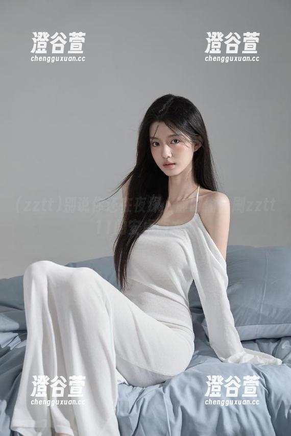别说你还在夜深人静时偷偷刷zztt11的安卓版本…