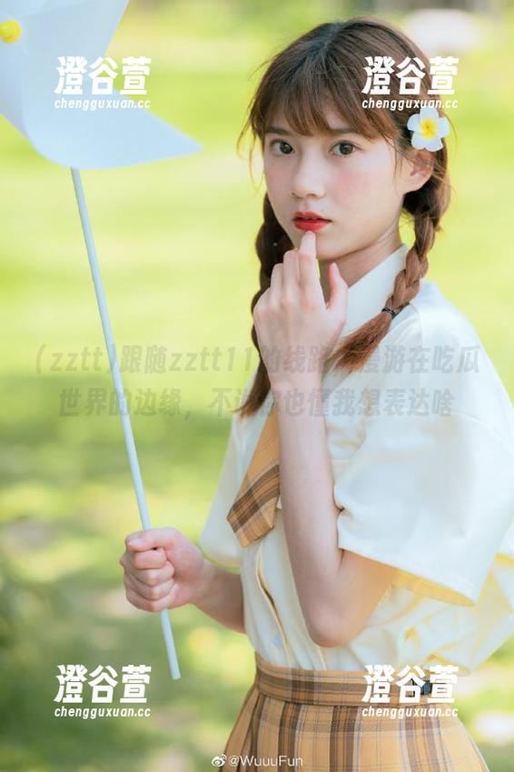 跟随zztt11的线路，漫游在吃瓜世界的边缘，不说你也懂我想表达啥