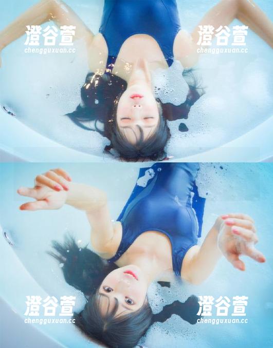 热门视频，zztt88.ccm的黑料让人无意中欲罢不能，你敢点进去吗？