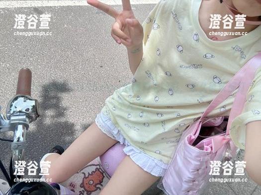 听说zztt88.ccm的黑料太精彩，永久链条都打不开了