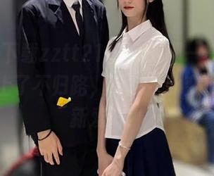 下载zztt21app的那一刻，我知道我走上了不归路，看瓜从此变成了我的新爱好！