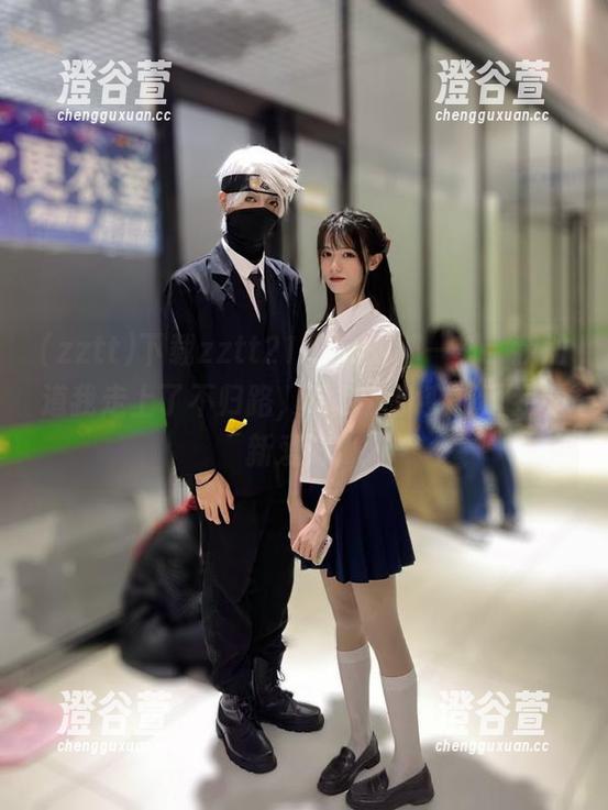下载zztt21app的那一刻，我知道我走上了不归路，看瓜从此变成了我的新爱好！