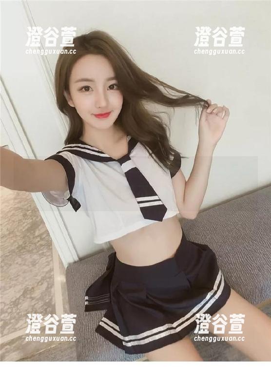 “zztt21”苹果版，让我边看边卷发，有点受不了的节奏！