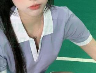 每次观看“zztt48”都感觉自己的人生又多了一个层次的烦恼