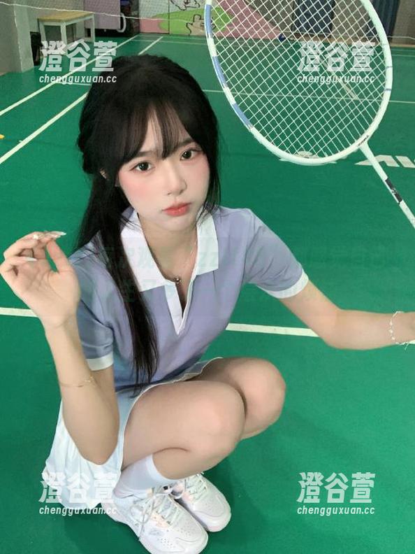 zztt 每次观看“zztt48”都感觉自己的人生又多了一个层次的烦恼