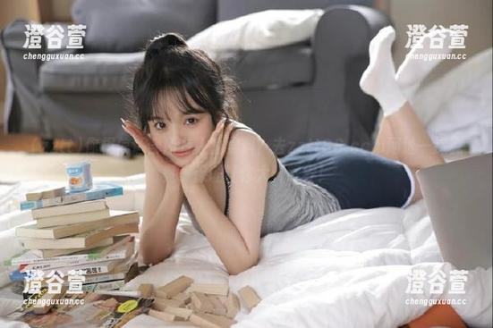 zztt 你相信适合所有人的黑料?去zztt88.ccm网址一探究竟,保证让你大开眼界!