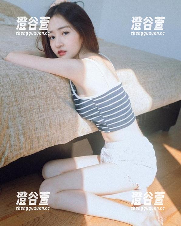 zztt88.ccm首页一排黑料，简直是人间奇迹，原来还有这些料！