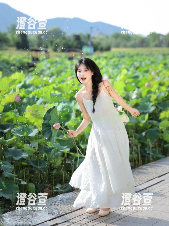 有些链接我点开“zztt21”就懵了，感觉一场欢快的混乱即将上演。