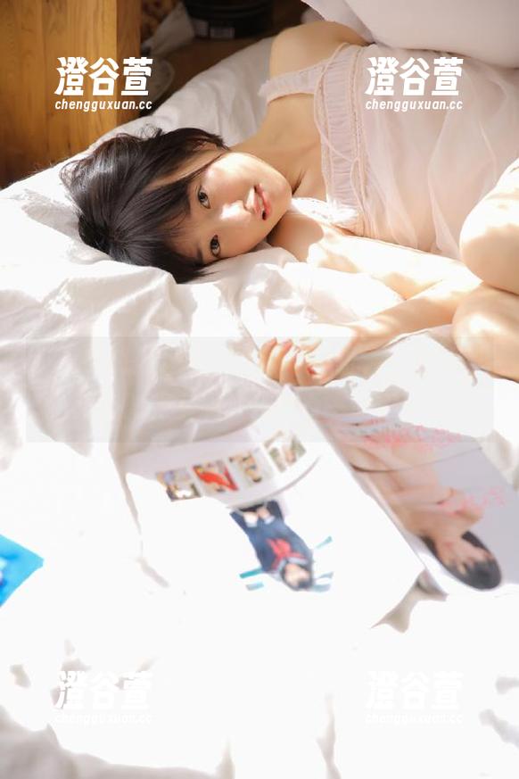 深入“zztt11”地址，几度让我感到时光回溯，一边看一边摇头。