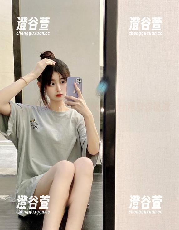 就这网址吗？zztt黑料你说没就没了？