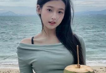 资源都干旱了吗？zztt黑料快给我点水！