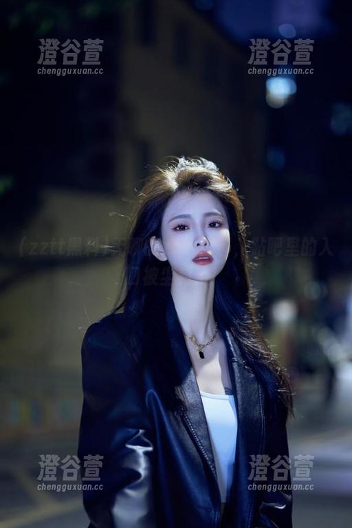 无聊的zztt黑料，贴吧里的入口被尘封了！