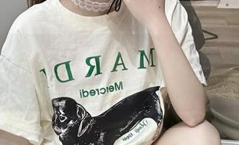 zztt黑料是该更新点新鲜玩意儿，还是只能继续收藏旧闻？